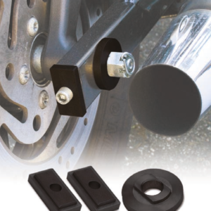 AGGIORNAMENTO RITENUTA PERNO RUOTA POSTERIORE JIMS