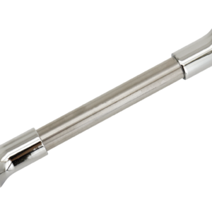 KIT PERNO RUOTA PER SPRINGER CUSTOM