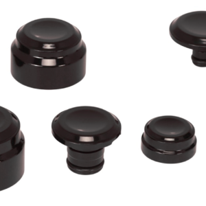 KIT COPERTURE RICK'S PER PERNI E BULLONI