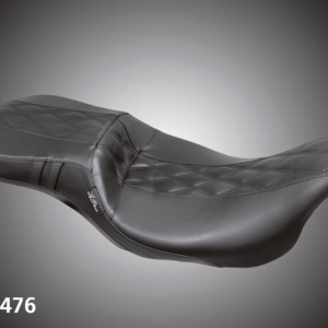 LE PERA OUTCAST 2-UP PER TOURING