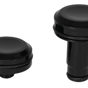 KIT COPERTURE RICK'S PER PERNI E BULLONI