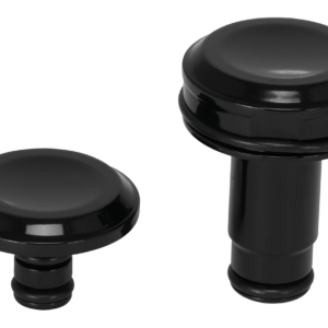 KIT COPERTURE RICK'S PER PERNI E BULLONI