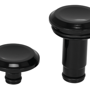 KIT COPERTURE RICK'S PER PERNI E BULLONI