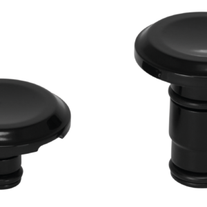 KIT COPERTURE RICK'S PER PERNI E BULLONI