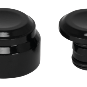 KIT COPERTURE RICK'S PER PERNI E BULLONI