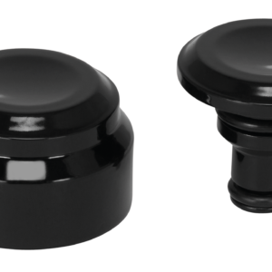 KIT COPERTURE RICK'S PER PERNI E BULLONI