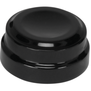 KIT COPERTURE RICK'S PER PERNI E BULLONI