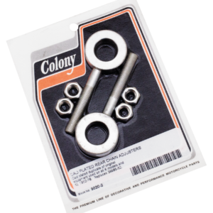 PARTI FORCELLONE SPORTSTER 1954-1981