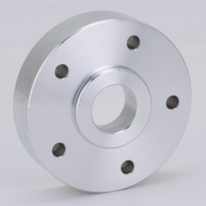 DISTANZIALI PULEGGIA & DISCO FRENO UNIVERSALI