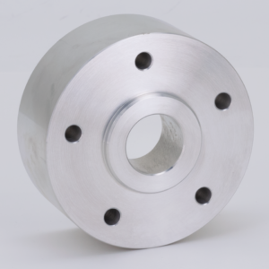 DISTANZIALI PULEGGIA & DISCO FRENO UNIVERSALI