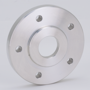 DISTANZIALI PULEGGIA & DISCO FRENO UNIVERSALI