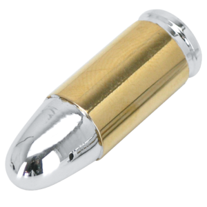 COPRIVALVOLE BULLET