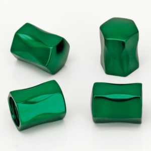 CAPPUCCI VALVOLA PNEUMATICO