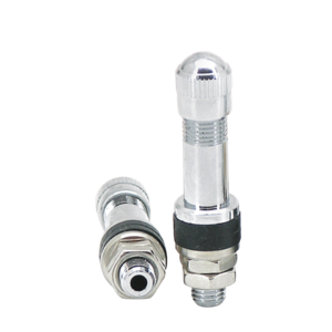 VALVOLE PER PNEUMATICI TUBELESS