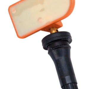 SENSOR TPMS