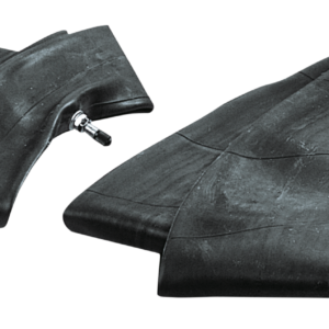 CAMERE D'ARIA HEAVY DUTY