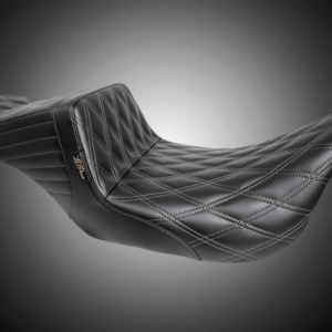 SELLA LE PERA TAILWHIP PER TOURING