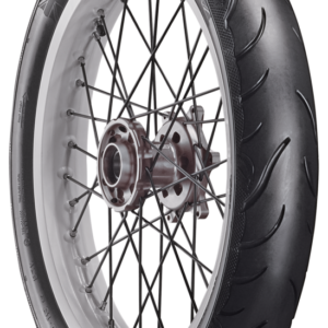 PNEUMATICI AVON COBRA CHROME