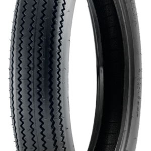 PNUEUMATICI  EUROPEAN CLASSIC