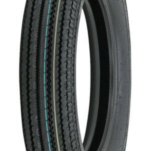 PNEUMATICO SHINKO E270 SUPER CLASSIC