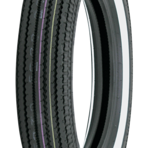 PNEUMATICO SHINKO E270 SUPER CLASSIC