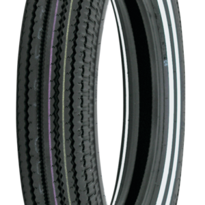 PNEUMATICO SHINKO E270 SUPER CLASSIC