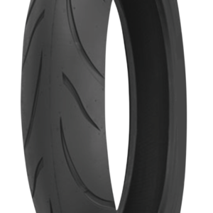 SHINKO 011 VERGE