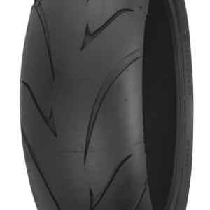 SHINKO 011 VERGE