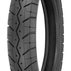 PNEUMATICI SHINKO 230 TOUR MASTER