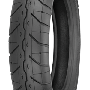 PNEUMATICI SHINKO 230 TOUR MASTER