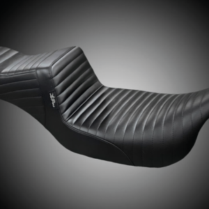 SELLA LE PERA TAILWHIP PER TOURING