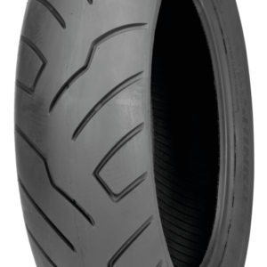 PNEUMATICI SHINKO SR 999 PER LUNGHE PERCORRENZE