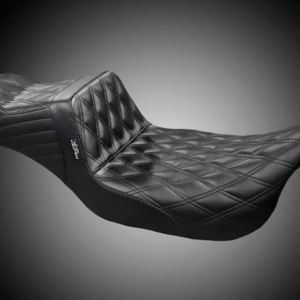 SELLA LE PERA TAILWHIP PER TOURING