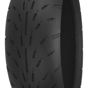 PNEUMATICI RADIALI SHINKO STEALTH