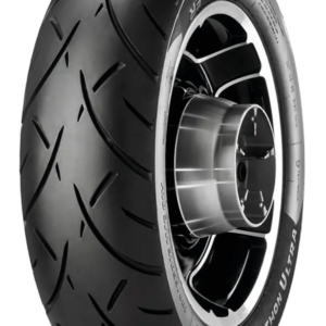 PNEUMATICI METZELER ME 888 MARATHON ULTRA