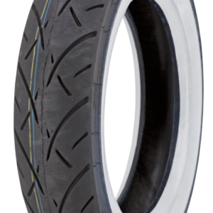 PNEUMATICI METZELER ME 888 MARATHON ULTRA