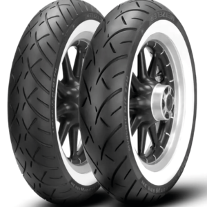 PNEUMATICI METZELER ME 888 MARATHON ULTRA