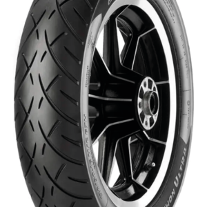 PNEUMATICI METZELER ME 888 MARATHON ULTRA