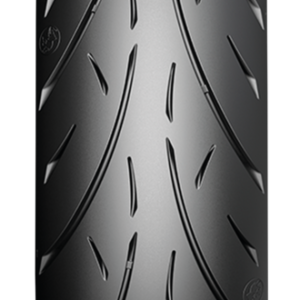 PNEUMATICI METZELER CRUISETEC