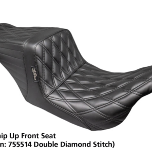 SELLA LE PERA TAILWHIP PER TOURING