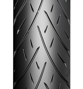 PNEUMATICI METZELER CRUISETEC