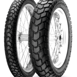 PNEUMATICI PIRELLI MT60 E MT60RS ENDURO