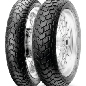 PNEUMATICI PIRELLI MT60 E MT60RS ENDURO