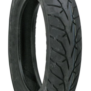 PNEUMATICI PIRELLI NIGHT DRAGON