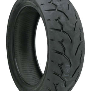 PNEUMATICI PIRELLI NIGHT DRAGON