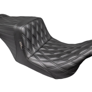 SELLA LE PERA TAILWHIP PER TOURING