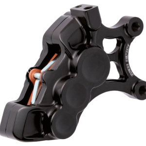 PINZE FRENO ARLEN NESS BIG STOPPER