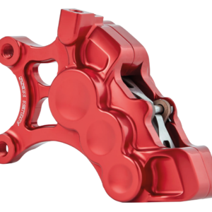 PINZE FRENO ARLEN NESS BIG STOPPER