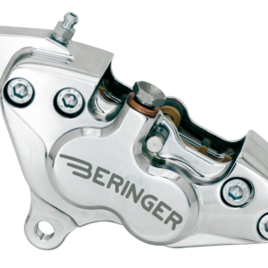 SISTEMI FRENANTI BERINGER