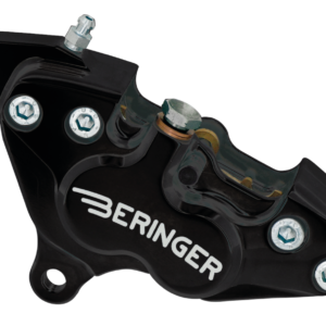 SISTEMI FRENANTI BERINGER